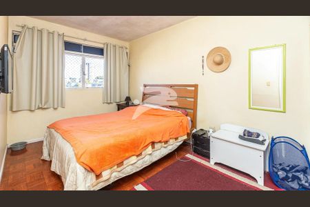 10_photo/94dce46327.35c1b6f0bd73b9e1-ATLAS-b4fcbd58-bbe8-4bfa-ac2c-9fe0975f54cd.jpg de apartamento à venda com 2 quartos, 63m² em Rebouças, Curitiba