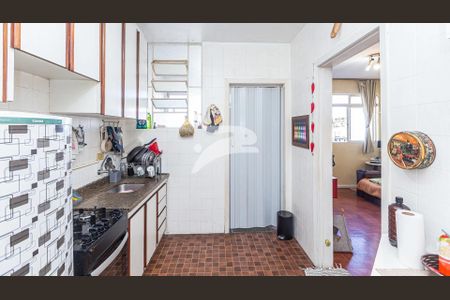 2_photo/94dce46327.35c1b6f0bd73b9e1-ATLAS-e11f0dd7-43fb-4263-94c9-b16dd73e6c2f.jpg de apartamento à venda com 2 quartos, 63m² em Rebouças, Curitiba