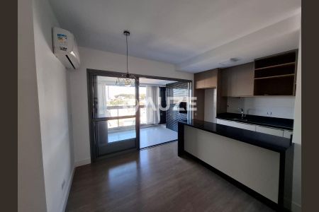 5_photo/94dce46329.21d3451afd606572-ATLAS-2e4e3b6a-cfb8-4505-a33d-be39c6c3f4c7.jpg de apartamento à venda com 2 quartos, 74m² em Rebouças, Curitiba