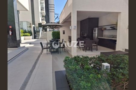 12_photo/94dce46329.21d3451afd606572-ATLAS-936f911a-94fc-4ca4-bd2d-7b0d903e12bf.jpg de apartamento à venda com 2 quartos, 74m² em Rebouças, Curitiba