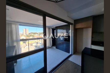 10_photo/94dce46329.21d3451afd606572-ATLAS-dfd9cfcd-1e33-42d3-8de7-2226e9f971ce.jpg de apartamento à venda com 2 quartos, 74m² em Rebouças, Curitiba