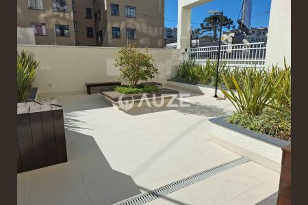 8_photo/94dce46329.21d3451afd606572-ATLAS-e956021a-dbb7-4883-85da-246a2a48ff02.jpg de apartamento à venda com 2 quartos, 74m² em Rebouças, Curitiba