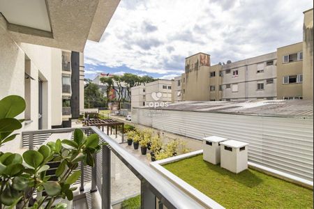 14_photo/94dce4632d.e4374bdae9c50e08-ATLAS-04bccc7c-0580-4fe8-b5be-bf024367f3bb.jpg de apartamento à venda com 3 quartos, 88m² em Água Verde, Curitiba