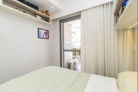 18_photo/94dce4632d.e4374bdae9c50e08-ATLAS-2058d266-efce-45f9-b8a8-6be4b73af8bf.jpg de apartamento à venda com 3 quartos, 88m² em Água Verde, Curitiba