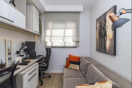 32_photo/94dce4632d.e4374bdae9c50e08-ATLAS-67ca045e-6eac-4ec2-b94d-c4876eda102f.jpg de apartamento à venda com 3 quartos, 88m² em Água Verde, Curitiba