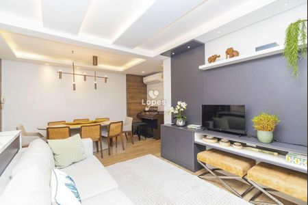 5_photo/94dce4632d.e4374bdae9c50e08-ATLAS-7d08bb56-0d5c-4ccc-88bf-7ed48788b06d.jpg de apartamento à venda com 3 quartos, 88m² em Água Verde, Curitiba