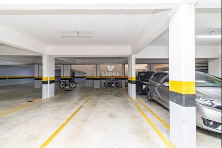 35_photo/94dce4632d.e4374bdae9c50e08-ATLAS-921037a5-5b44-4159-a2f3-3feed2249a2a.jpg de apartamento à venda com 3 quartos, 88m² em Água Verde, Curitiba