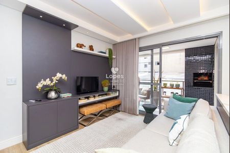 4_photo/94dce4632d.e4374bdae9c50e08-ATLAS-a774da11-de4e-42e2-8f6b-7c79bfdff6a9.jpg de apartamento à venda com 3 quartos, 88m² em Água Verde, Curitiba