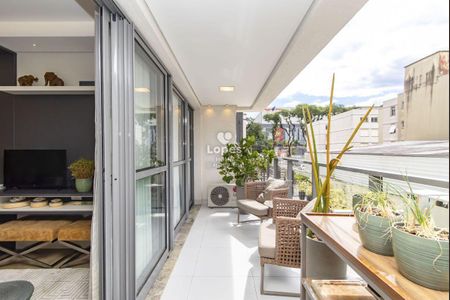 12_photo/94dce4632d.e4374bdae9c50e08-ATLAS-b6afb078-b9b7-4c65-8a48-1c11bfd52e83.jpg de apartamento à venda com 3 quartos, 88m² em Água Verde, Curitiba