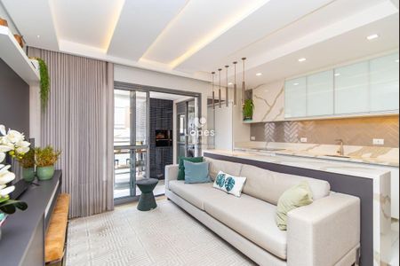 3_photo/94dce4632d.e4374bdae9c50e08-ATLAS-b9efdc77-597a-4e20-a109-d288cbfa59c4.jpg de apartamento à venda com 3 quartos, 88m² em Água Verde, Curitiba