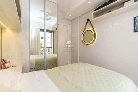 19_photo/94dce4632d.e4374bdae9c50e08-ATLAS-bdf21fd9-6d7c-4da6-b90e-0d58596be643.jpg de apartamento à venda com 3 quartos, 88m² em Água Verde, Curitiba