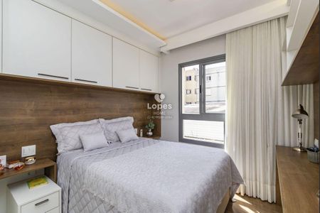 28_photo/94dce4632d.e4374bdae9c50e08-ATLAS-e2e5b651-38e0-4c51-9826-400ba6698e3b.jpg de apartamento à venda com 3 quartos, 88m² em Água Verde, Curitiba