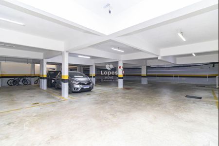 34_photo/94dce4632d.e4374bdae9c50e08-ATLAS-e622a12c-b6b8-47d1-8de4-bfb7c119baa1.jpg de apartamento à venda com 3 quartos, 88m² em Água Verde, Curitiba