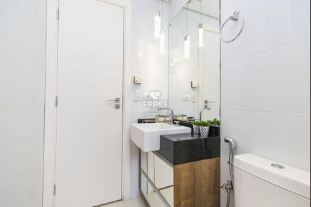 22_photo/94dce4632d.e4374bdae9c50e08-ATLAS-e8d86012-a7cb-4501-9eda-051993033742.jpg de apartamento à venda com 3 quartos, 88m² em Água Verde, Curitiba