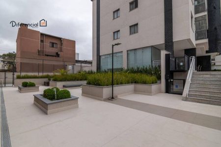 12_photo/94dce4632f.d8f7fc14a85ee934-ATLAS-0a47ffe7-2d56-4c21-bdc2-e27f6f89d5d5.jpg de apartamento à venda com 2 quartos, 89m² em Água Verde, Curitiba