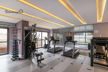 10_photo/94dce4632f.d8f7fc14a85ee934-ATLAS-0fdc5018-9c5a-47c7-bb61-4a79afe41e79.jpg de apartamento à venda com 2 quartos, 89m² em Água Verde, Curitiba