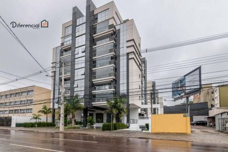 4_photo/94dce4632f.d8f7fc14a85ee934-ATLAS-11b42b97-faec-4488-a82b-dfcb45b5791e.jpg de apartamento à venda com 2 quartos, 89m² em Água Verde, Curitiba