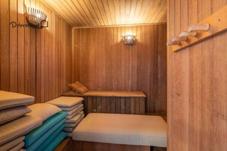 11_photo/94dce4632f.d8f7fc14a85ee934-ATLAS-34585eea-40c8-4480-8313-e3d9e12414ad.jpg de apartamento à venda com 2 quartos, 89m² em Água Verde, Curitiba