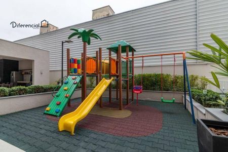 6_photo/94dce4632f.d8f7fc14a85ee934-ATLAS-3ee5073e-f006-4b5e-bfb2-21e0f27ba5f5.jpg de apartamento à venda com 2 quartos, 89m² em Água Verde, Curitiba