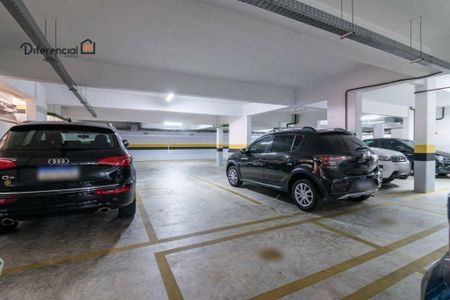 9_photo/94dce4632f.d8f7fc14a85ee934-ATLAS-44d366fe-21ae-4baa-805d-acfa754c5365.jpg de apartamento à venda com 2 quartos, 89m² em Água Verde, Curitiba