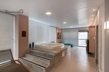 4_photo/94dce4632f.d8f7fc14a85ee934-ATLAS-45c3e986-eec4-4816-a6f8-b50720071aa8.jpg de apartamento à venda com 2 quartos, 89m² em Água Verde, Curitiba