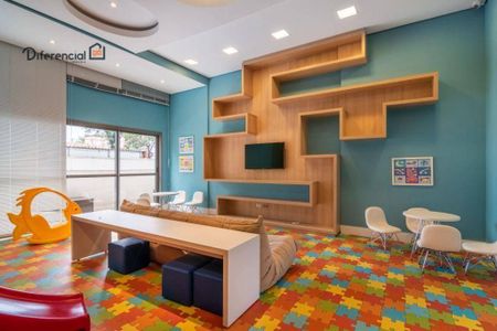 11_photo/94dce4632f.d8f7fc14a85ee934-ATLAS-4e95b6f4-28f5-437e-8a6a-876082f0542d.jpg de apartamento à venda com 2 quartos, 89m² em Água Verde, Curitiba