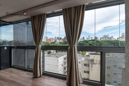 10_photo/94dce4632f.d8f7fc14a85ee934-ATLAS-5df53756-91c2-4fa7-b359-1c791aa6572b.jpg de apartamento à venda com 2 quartos, 89m² em Água Verde, Curitiba