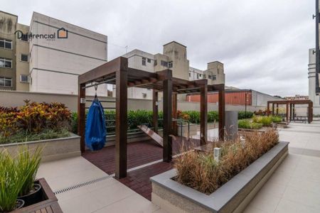 7_photo/94dce4632f.d8f7fc14a85ee934-ATLAS-61b06c6c-9ad3-4d44-a0ed-9457355de97f.jpg de apartamento à venda com 2 quartos, 89m² em Água Verde, Curitiba