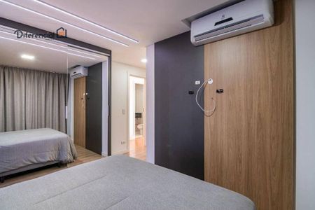 12_photo/94dce4632f.d8f7fc14a85ee934-ATLAS-7094eb4c-c66c-4b27-b528-d107df4e85c9.jpg de apartamento à venda com 2 quartos, 89m² em Água Verde, Curitiba