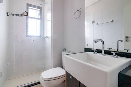 12_photo/94dce4632f.d8f7fc14a85ee934-ATLAS-75ccdfaf-834b-442c-a72c-5997e09892b4.jpg de apartamento à venda com 2 quartos, 89m² em Água Verde, Curitiba