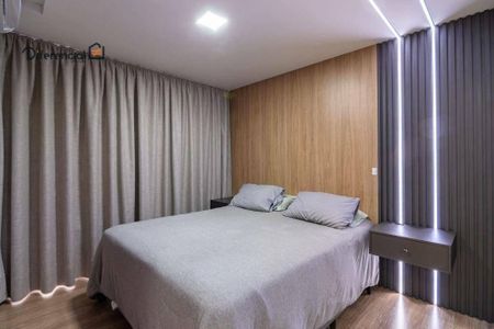 10_photo/94dce4632f.d8f7fc14a85ee934-ATLAS-7cb8be1a-2d38-413b-ba78-bde815008011.jpg de apartamento à venda com 2 quartos, 89m² em Água Verde, Curitiba