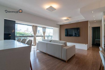 6_photo/94dce4632f.d8f7fc14a85ee934-ATLAS-7fdba465-63c5-44d3-994a-2b04cb28443e.jpg de apartamento à venda com 2 quartos, 89m² em Água Verde, Curitiba