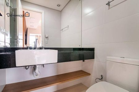 3_photo/94dce4632f.d8f7fc14a85ee934-ATLAS-8104516e-7c50-4966-9c8e-9affb9309643.jpg de apartamento à venda com 2 quartos, 89m² em Água Verde, Curitiba