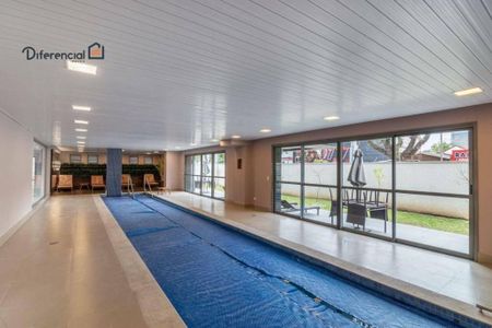 31_photo/94dce4632f.d8f7fc14a85ee934-ATLAS-8cafca87-fa8f-4c4b-b552-163372644ca1.jpg de apartamento à venda com 2 quartos, 89m² em Água Verde, Curitiba