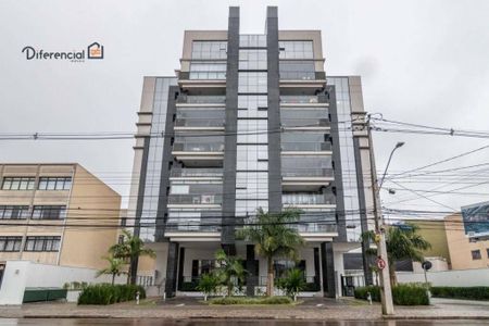 2_photo/94dce4632f.d8f7fc14a85ee934-ATLAS-bc36458d-2a6c-4690-ac68-ffb3b195bdb7.jpg de apartamento à venda com 2 quartos, 89m² em Água Verde, Curitiba