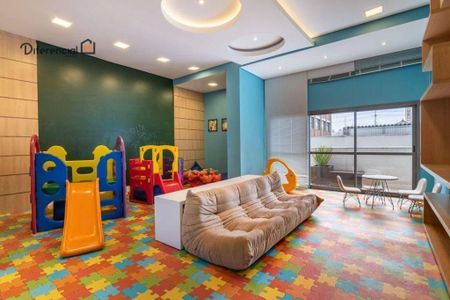 35_photo/94dce4632f.d8f7fc14a85ee934-ATLAS-d76dc4dc-2da1-4fac-b04b-b67528e265fa.jpg de apartamento à venda com 2 quartos, 89m² em Água Verde, Curitiba