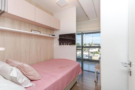 10_photo/94dce4632f.e4374bdae9c50e08-ATLAS-00a486fc-36eb-4a9a-8b33-8c050fa6ceb2.jpg de apartamento à venda com 3 quartos, 88m² em Água Verde, Curitiba