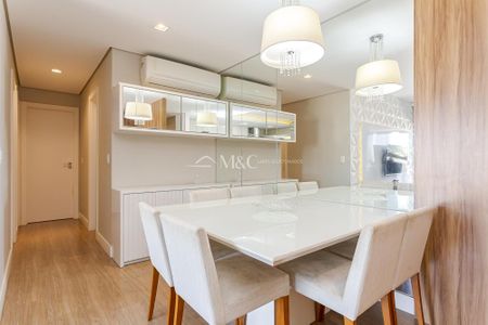 2_photo/94dce4632f.e4374bdae9c50e08-ATLAS-0a96ebdd-7a89-4f41-bda3-13c819b9ebf2.jpg de apartamento à venda com 3 quartos, 88m² em Água Verde, Curitiba