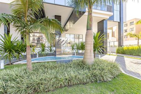 9_photo/94dce4632f.e4374bdae9c50e08-ATLAS-1d82065e-fbfd-41c1-b80a-fdc2d5b69a50.jpg de apartamento à venda com 3 quartos, 88m² em Água Verde, Curitiba