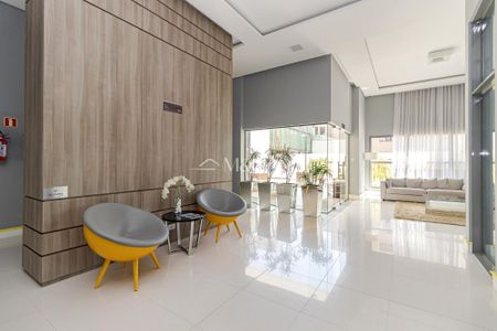 42_photo/94dce4632f.e4374bdae9c50e08-ATLAS-234cfb4d-ed0e-48aa-97de-1167bb56abed.jpg de apartamento à venda com 3 quartos, 88m² em Água Verde, Curitiba