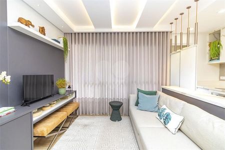 7_photo/94dce4632f.e4374bdae9c50e08-ATLAS-2f80e7b9-7c4a-4b02-9e6c-7fe253aeb414.jpg de apartamento à venda com 3 quartos, 88m² em Água Verde, Curitiba