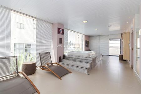 38_photo/94dce4632f.e4374bdae9c50e08-ATLAS-30f9ea04-924e-460f-a7ff-04f435fbea57.jpg de apartamento à venda com 3 quartos, 88m² em Água Verde, Curitiba