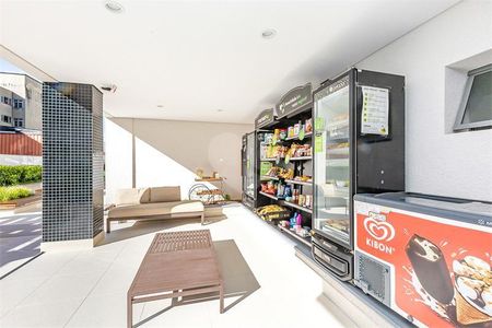 3_photo/94dce4632f.e4374bdae9c50e08-ATLAS-3764311c-6822-4bfa-87c4-252e6f0810a7.jpg de apartamento à venda com 3 quartos, 88m² em Água Verde, Curitiba