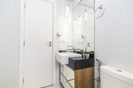 8_photo/94dce4632f.e4374bdae9c50e08-ATLAS-3b4263f8-b327-408c-a8a8-0cfbdcb84a82.jpg de apartamento à venda com 3 quartos, 88m² em Água Verde, Curitiba