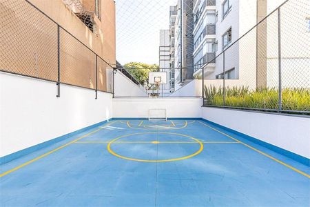 1_photo/94dce4632f.e4374bdae9c50e08-ATLAS-4da42b75-80c7-4863-a280-e5cf94494ff3.jpg de apartamento à venda com 3 quartos, 88m² em Água Verde, Curitiba