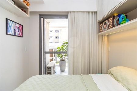 9_photo/94dce4632f.e4374bdae9c50e08-ATLAS-5df08848-7a2f-4a05-9488-37d71e4868f2.jpg de apartamento à venda com 3 quartos, 88m² em Água Verde, Curitiba