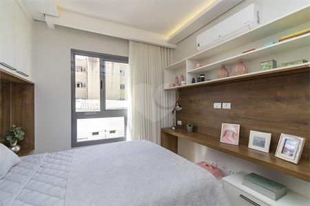 11_photo/94dce4632f.e4374bdae9c50e08-ATLAS-821c804c-d8dc-45e6-a798-8cc2eaa4065a.jpg de apartamento à venda com 3 quartos, 88m² em Água Verde, Curitiba