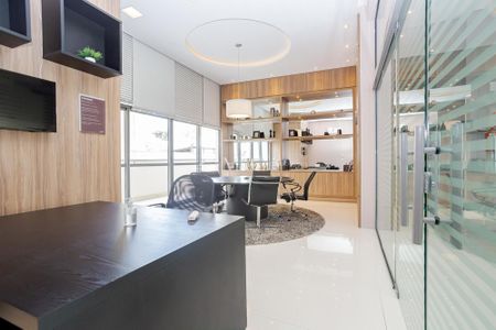 30_photo/94dce4632f.e4374bdae9c50e08-ATLAS-a61462a2-a158-4c8b-96d9-ea17511642eb.jpg de apartamento à venda com 3 quartos, 88m² em Água Verde, Curitiba