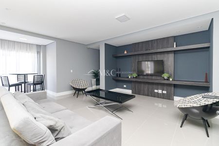 36_photo/94dce4632f.e4374bdae9c50e08-ATLAS-bdaf528f-b667-4e91-9fa4-9358e03fa533.jpg de apartamento à venda com 3 quartos, 88m² em Água Verde, Curitiba