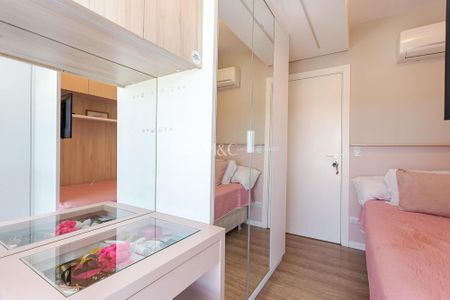 11_photo/94dce4632f.e4374bdae9c50e08-ATLAS-cf9921be-06fb-4ed9-b193-9c43b9793f9b.jpg de apartamento à venda com 3 quartos, 88m² em Água Verde, Curitiba